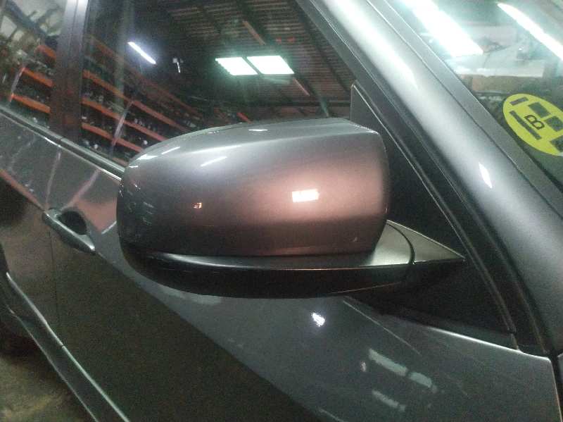 RETROVISOR DERECHO