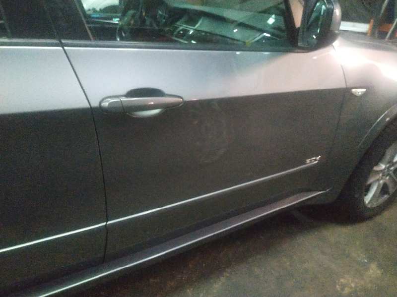 PUERTA DELANTERA DERECHA