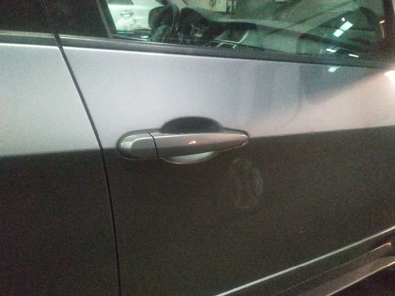 MANETA EXTERIOR DELANTERA DERECHA