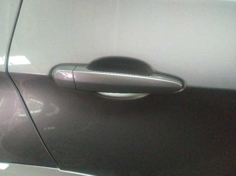 MANETA EXTERIOR TRASERA DERECHA