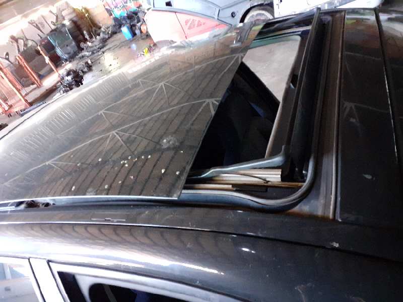 MOTOR TECHO ELECTRICO