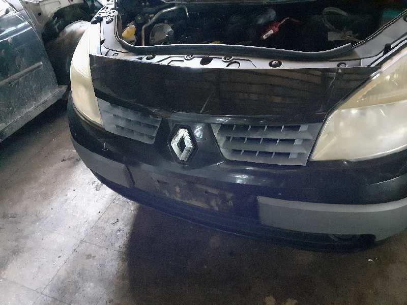 RADIADOR CALEFACCION / AIRE ACONDICIONADO