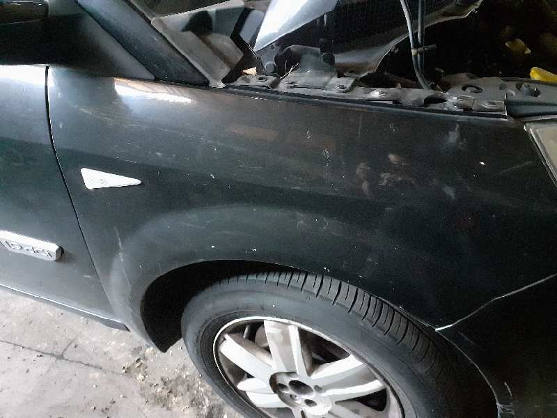 ALETA DELANTERA DERECHA