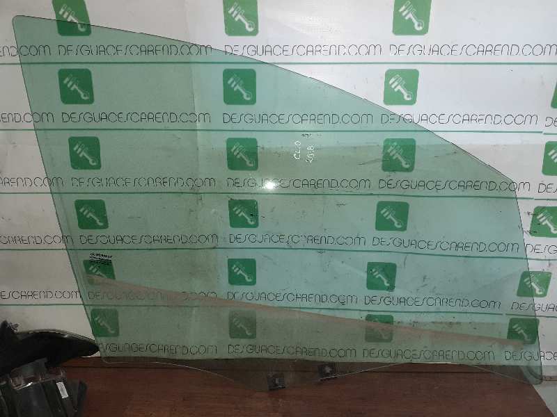 LUNA CUSTODIA DELANTERA DERECHA