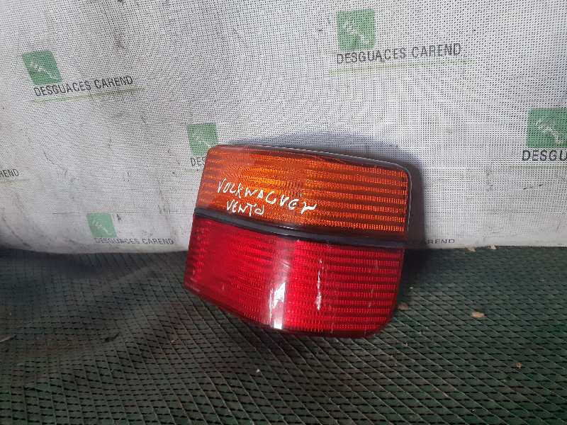 PILOTO TRASERO DERECHO