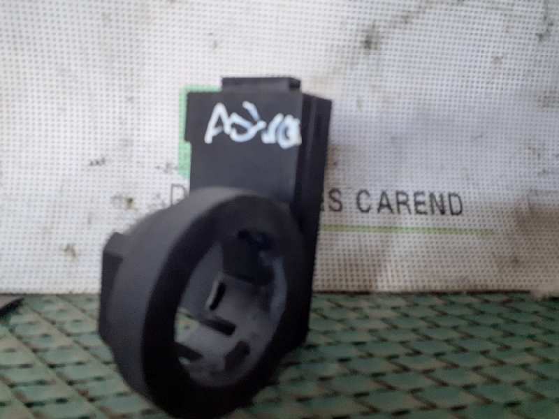 CENTRALITA INMOVILIZADOR