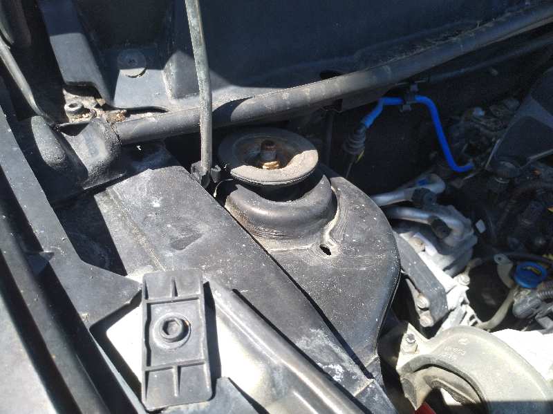 AMORTIGUADOR DELANTERO DERECHO