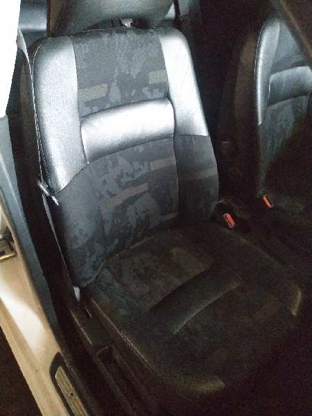 ASIENTO DELANTERO DERECHO