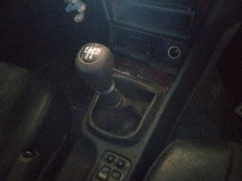 CABLE SELECTOR CAMBIO