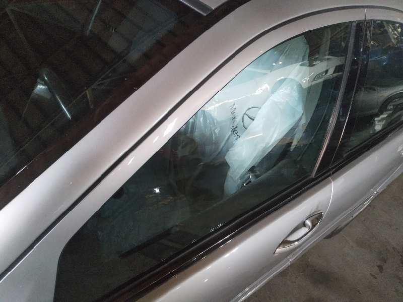 ELEVALUNAS DELANTERO IZQUIERDO