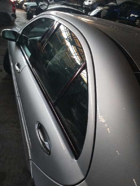 LUNA TRASERA IZQUIERDA