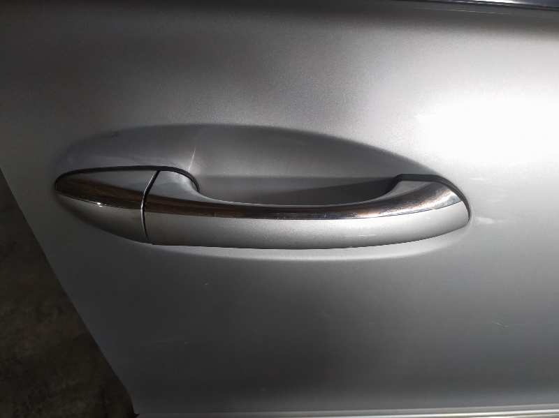 MANETA EXTERIOR DELANTERA DERECHA