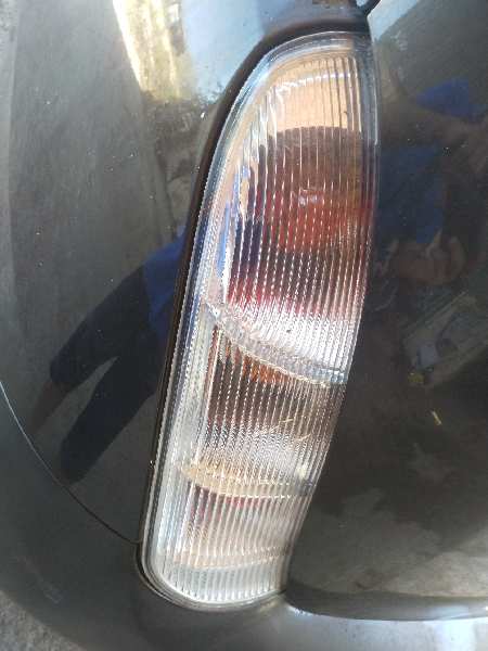 PILOTO TRASERO IZQUIERDO