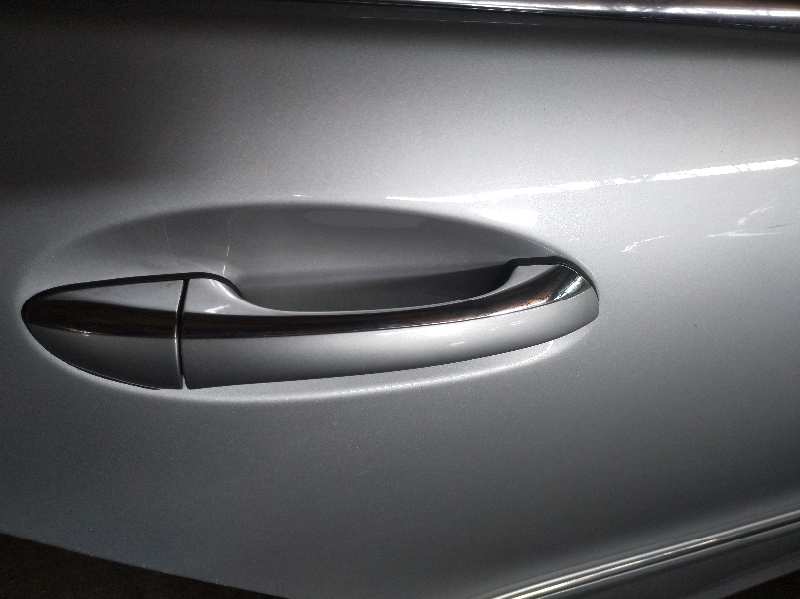 MANETA EXTERIOR TRASERA DERECHA