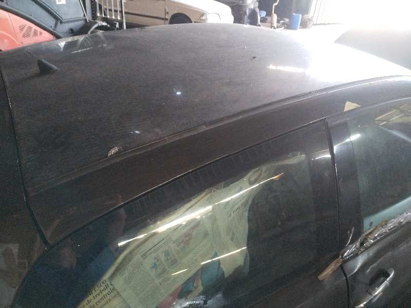 RECORTE  TECHO LANCIA YPSILON (101)