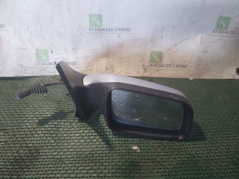 RETROVISOR DERECHO