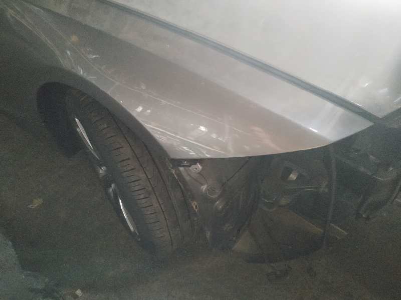 CREMALLERA DIRECCION