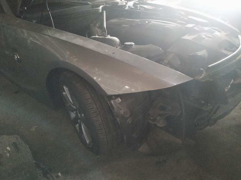 MANGUETA DELANTERA DERECHA