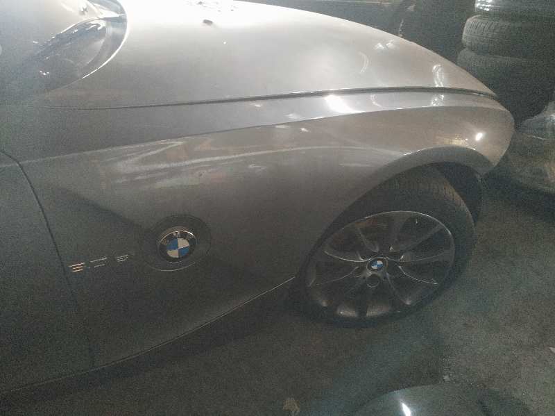 ALETA DELANTERA DERECHA