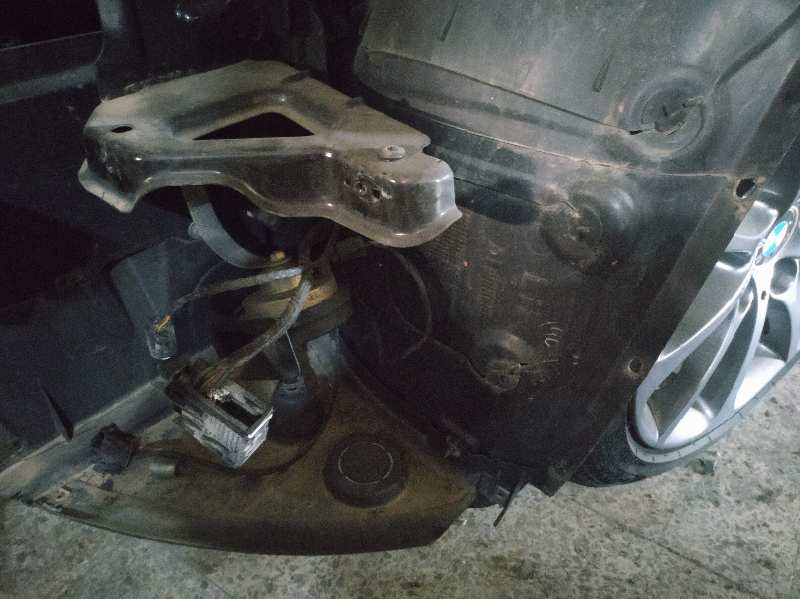 DELANTERO IZQUIERDO  PASO RUEDA BMW Z4 ROADSTER (E85)