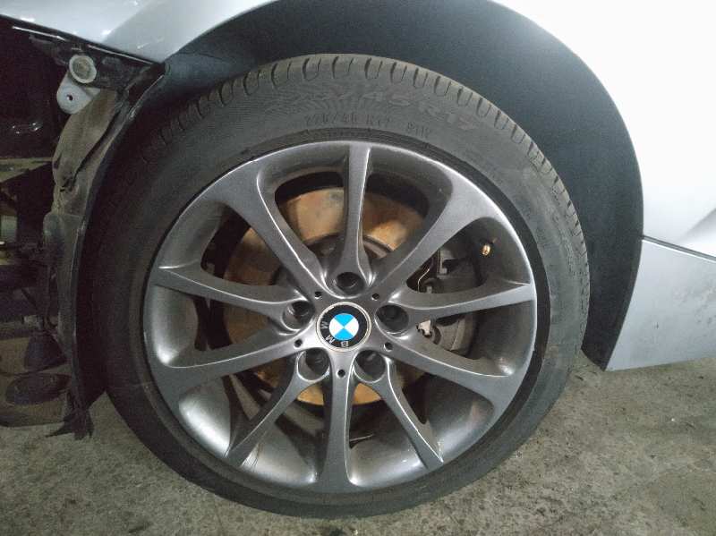 225-45-17- LLANTA BMW Z4 ROADSTER (E85)