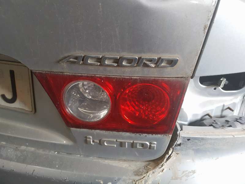 PILOTO TRASERO DERECHO