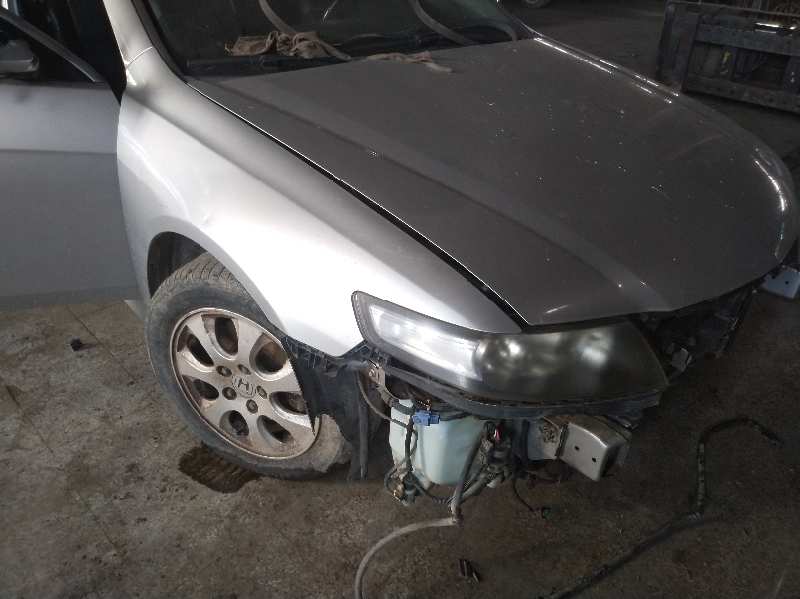 ELEVALUNAS TRASERO DERECHO