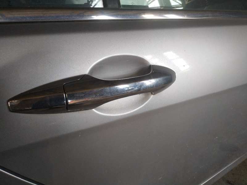 MANETA EXTERIOR TRASERA DERECHA