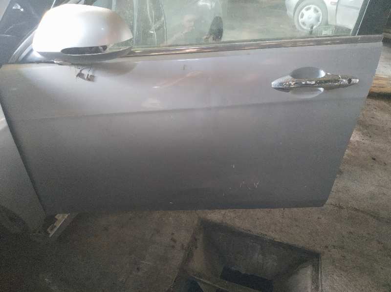 PUERTA DELANTERA IZQUIERDA