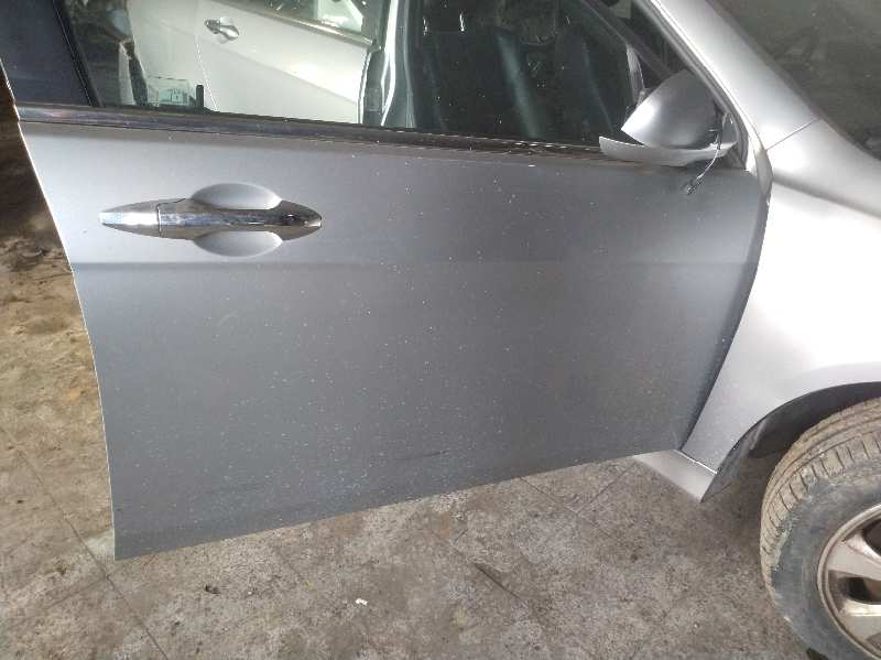 PUERTA DELANTERA DERECHA