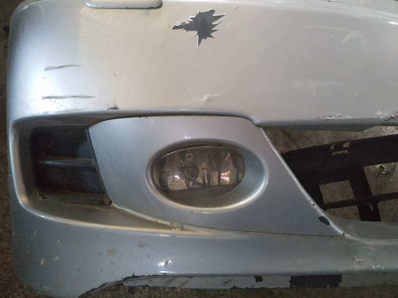 FARO ANTINIEBLA DERECHO