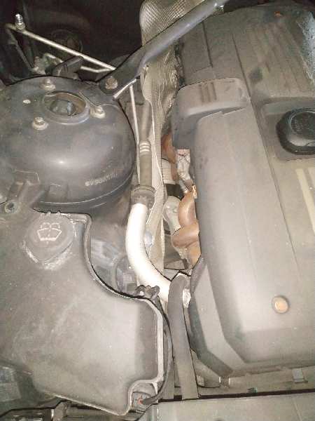 TUBOS AIRE ACONDICIONADO