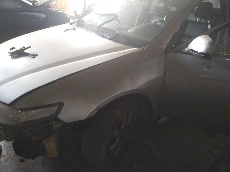 CERRADURA PUERTA DELANTERA IZQUIERDA 