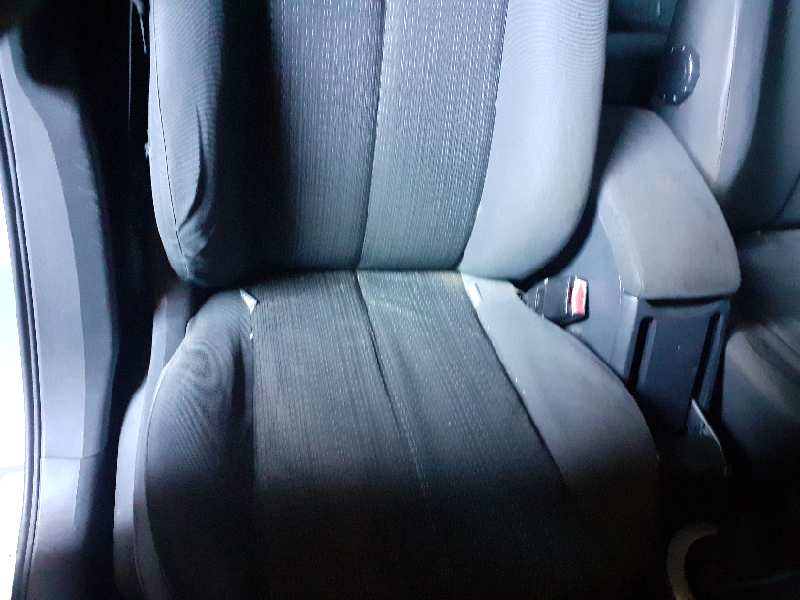 ASIENTO DELANTERO DERECHO