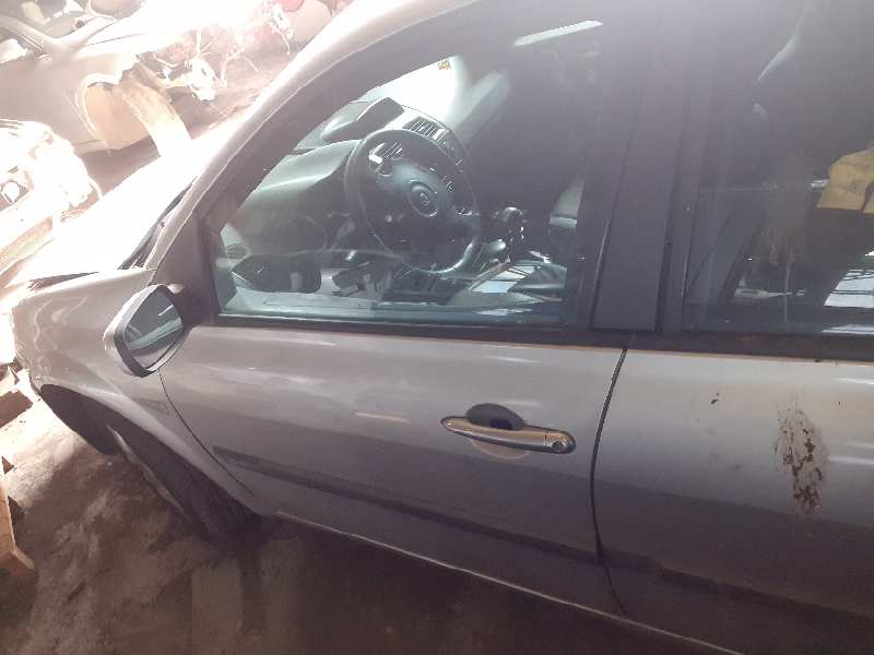 MANETA EXTERIOR DELANTERA IZQUIERDA