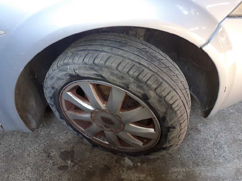 PINZA FRENO DELANTERA DERECHA