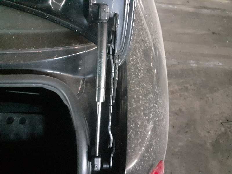 AMORTIGUADORES MALETERO / PORTON