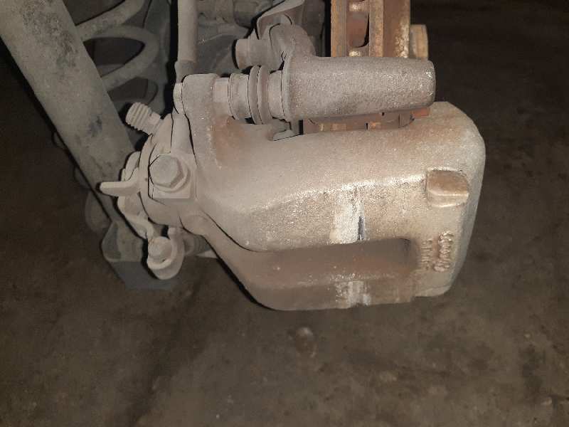 PINZA FRENO TRASERA DERECHA