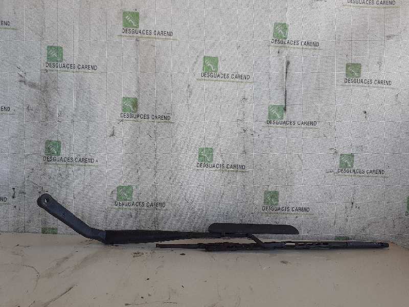 BRAZO LIMPIA DELANTERO IZQUIERDO