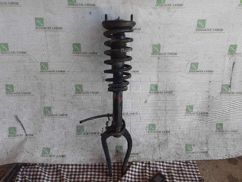 AMORTIGUADOR DELANTERO DERECHO