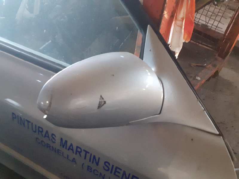 CRISTAL RETROVISOR DERECHO