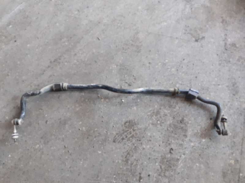 BARRA ESTABILIZADORA DELANTERA