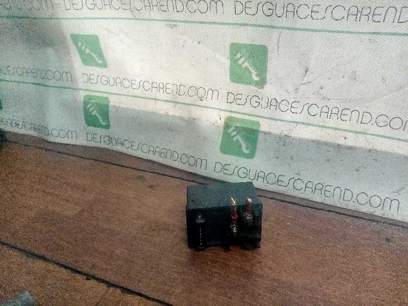 CAJA PRECALENTAMIENTO