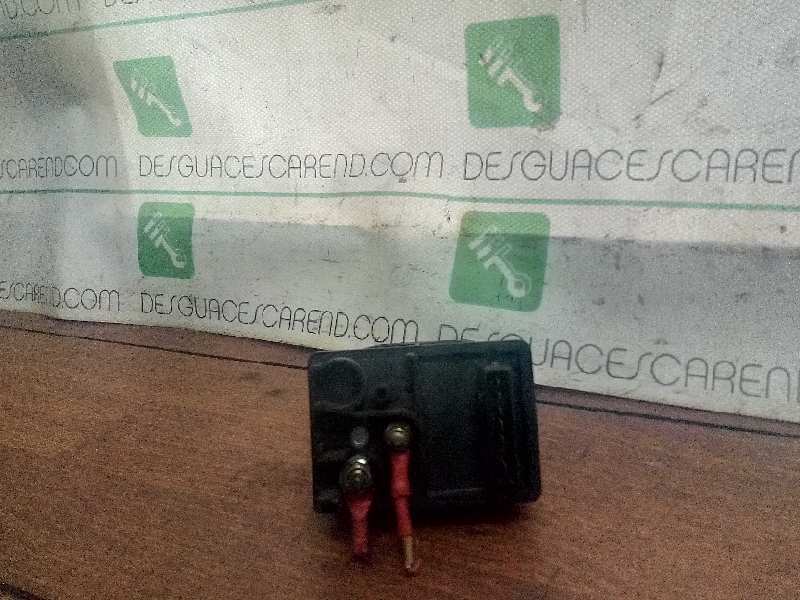 CAJA PRECALENTAMIENTO