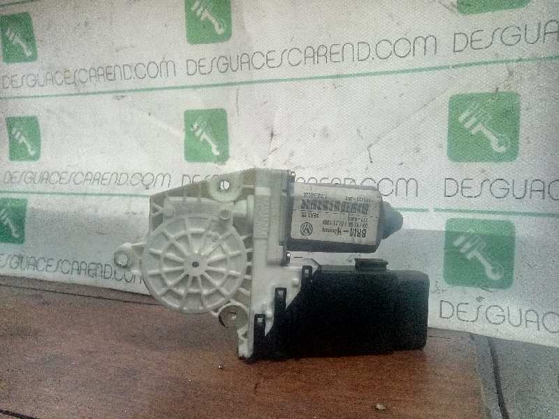 MOTOR ELEVALUNAS DELANTERO DERECHO