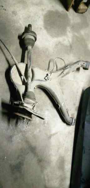 MANGUETA TRASERA DERECHA