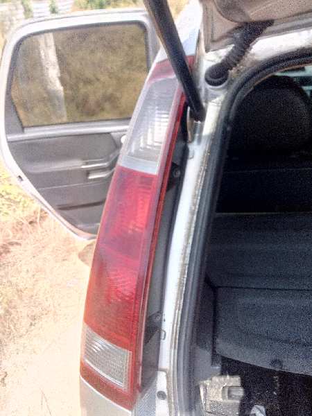 PILOTO TRASERO IZQUIERDO