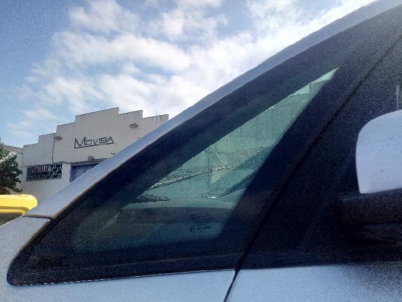 LUNA CUSTODIA DELANTERA IZQUIERDA