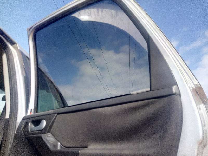 LUNA TRASERA DERECHA