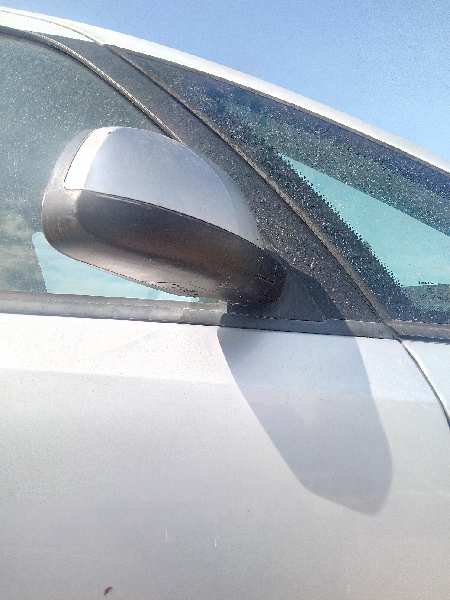 RETROVISOR DERECHO
